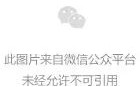 南京弈煊科技 父亲病故母亲撑起家 淄博10小男孩想给妈妈分担重担