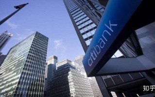 如何看到金融科技公司 哪家证券公司的金融科技做的好？