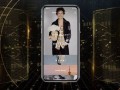 科技奢侈品 21深度｜豪掷数亿，“奢侈品之王”阿尔诺为何盯上AI科技公司？