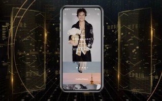 科技奢侈品 21深度｜豪掷数亿，“奢侈品之王”阿尔诺为何盯上AI科技公司？