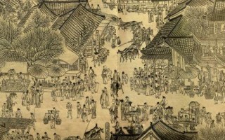 宋代的科技是 弱宋竟是11世纪超级帝国？宋朝三大黑科技颠覆认知