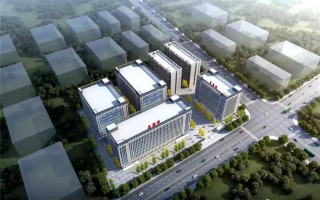 塘厦奥海科技有限公司 重大项目|塘厦:奥海科技智能终端增资扩产项目预计年产值18亿元 塘厦奥海科技有限公司 重大项目|塘厦:奥海科技智能终端增资扩产项目预计年产值18亿元