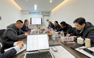 共襄科技盛举 携手并行，共襄科技盛举——中国稀土学会第六届青年学术会议召开