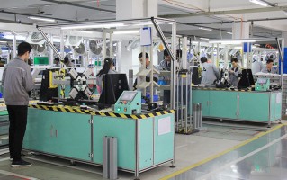 凯迪科技有限公司 为给员工发工资，生物质第一股ST凯迪拟5000万出售旗下资产