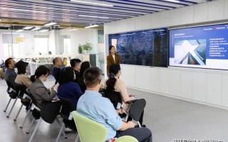 汇盼科技 新型孵化器盈利之争：先养活了自己 再谈情怀