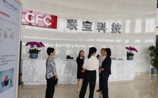 合肥梦拓科技有限公司 新生须知丨“梦拓“是个啥？