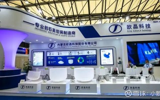 丰享科技 5月13日欧晶科技涨998%，大成丰享回报混合A基金重仓该股