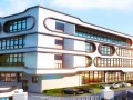 成都世纪阳天科技有限公司 2000万豪宅拍卖，房东系“网络赌场大佬”肖开强，曾买3万个比特币洗钱