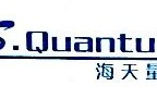 海天量子科技 小巨人走进达沃斯：天津市海天量子科技发展有限公司