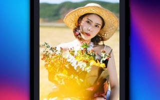premiere手机剪辑软件下载 第二集｜Premiere2024Pr2024保姆级免费下载安装教程附安装包