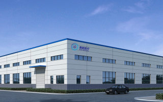 奥新科技工资怎么样 【职位表】2021年春季定西市退役军人暨现役军人家属就业专场招聘会