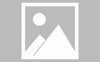 戈尔科技(深圳)有限公司 戈尔科技CEO李代斌参观访问贝恩国际