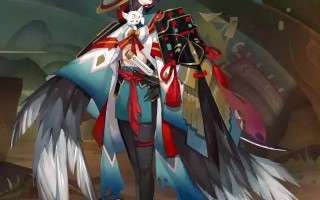 姑获鸟副本十层黑科技 《阴阳师》姑获鸟秘闻副本伞剑的守护第十层通关攻略