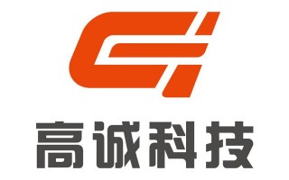 北京高诚科技发展有限公司 明日黑马早知道~~公告淘金