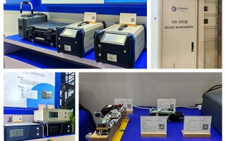 俊量科技 无锡俊燃环保科技取得 PLCDCS 数字量输出继电器模组专利，有效保护负载电源及控制器使用安全