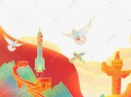 中国风元素科技 今天，优质供给从何而来？