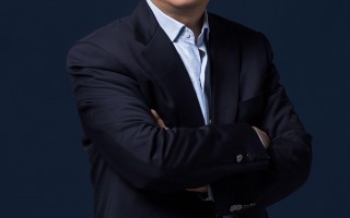汉硕科技 盛景网联彭志强：聚焦“四个核心”做到“极简”，企业才能健康增长