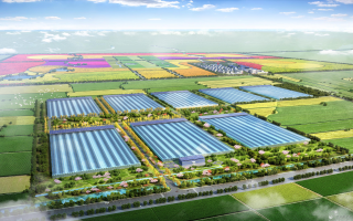 湖广农业科技有限公司 农发种业：关于增资武汉湖广农业科技公司完成情况的公告