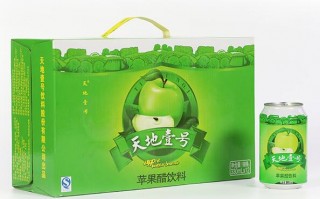 北伐科技商标 发力饮料，怡宝能否再造百亿单品？