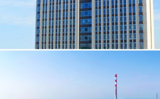 富海科技 久营富海（临邑）创新发展有限公司成立，注册资本1500万人民币