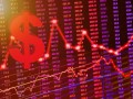 打压科技股 美政府突然打压，对商汤科技IPO影响几何？