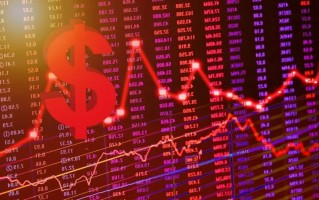 打压科技股 美政府突然打压，对商汤科技IPO影响几何？