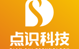 深圳市点识科技有限公司 不见投资人，年入1亿美金，一款AI录音机的10倍增长神话