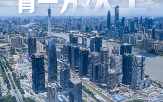 江苏一方科技 培一方科技成果转化的“沃土”（在一线）