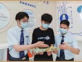 厦门高科技支行 厦门建行高科技支行：服务新市民“高高”热情又暖心