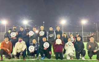 奥亿教育科技 特写：台青眼中的“昆山之新”