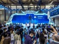 惊梦互动科技 2021ChinaJoy：科技创新驱动互动娱乐升级