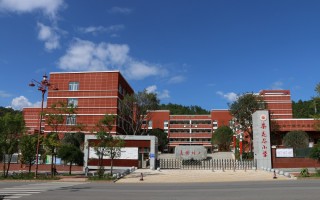云南文鼎科技有限公司 楚雄市2021年城区小学，初中招生片区通告