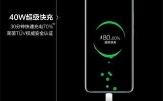 华为充电黑科技 1分钟充20度电！华为再掀超充风暴，充电站秒变“加油站”