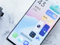 16g手机内存软件 安卓16GB和iPhone 6GB内存谁更快？20款应用实测：带你一探究竟