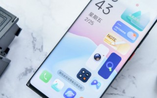 16g手机内存软件 安卓16GB和iPhone 6GB内存谁更快？20款应用实测：带你一探究竟