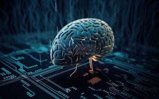 大脑生物科技 Advanced Technology in Neuroscience研究专题:生物物理技术解锁大脑奥秘 大脑生物科技 Advanced Technology in Neuroscience研究专题:生物物理技术解锁大脑奥秘