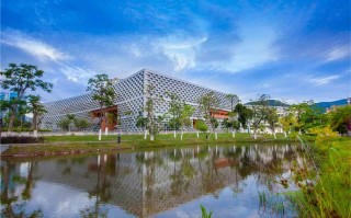 南方电子科技大学 电网“黑科技”获全网百万点赞