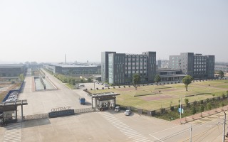 奥其斯科技有限公司 深度｜百亿奥其斯突然坍塌，谁来“埋单”？