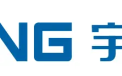宇阳科技手机 风华高科75亿元扩产高端MLCC 大陆企业在“工业大米”领域份额仅5%