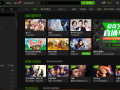 2015爱奇艺旧版本下载安装到手机软件 移动视频客户端对比分析-爱奇艺与搜狐视频
