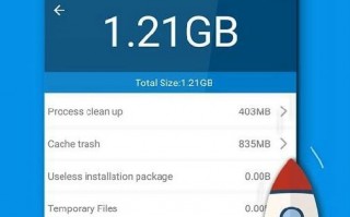 三星手机ram能清理软件 三星疯狂升级虚拟内存！One UI 8中RAM Plus上限飙升至12GB