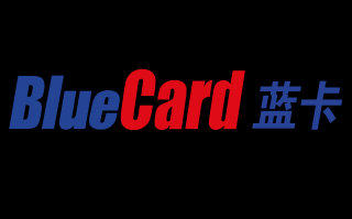 北京蓝卡科技股份有限公司 无锡招聘丨北京蓝卡科技股份有限公司4大岗位招聘（月薪4k+）