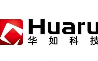 哈如科技 胀气，屁多？一紧张就拉肚子？你的肠道可能病了