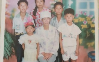河北仁义网络科技 智障青年走失19年后认亲，养父不舍：几年前花150多万盖新房，现在一家三口变老两口了