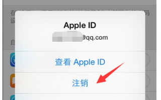 手机为何不能下载软件 微信不能下载软件怎么解决？手把手教你