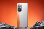 未店科技 iQOO Neo10 Pro+ 评测：旗舰双芯片，3000 元以内几乎没对手