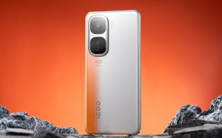 未店科技 iQOO Neo10 Pro+ 评测：旗舰双芯片，3000 元以内几乎没对手