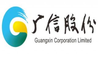 浙江广信科技 广信科技发行价仅10元，未来股价能涨多少？