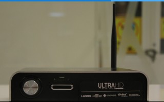 TPTv软件下载. 拥有正版4K资源 卓典4K高清播放机评测