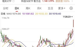 估空科技股 输血还是真实力？“中特估”科技股暴涨背后，泡沫还是机遇？